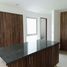 1 Bedroom Condo for sale in El Marques, Queretaro, El Marques