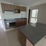 1 Bedroom Condo for sale in El Marques, Queretaro, El Marques