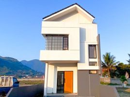 2 Bedroom House for sale in Cicalengka, Bandung, Cicalengka