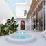 3 Bedroom House for sale in Mengwi, Bali, Mengwi, Badung, Bali