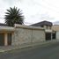 6 Habitación Casa en venta en Puebla, Puebla, Puebla, Puebla