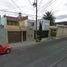 6 Habitación Casa en venta en Puebla, Puebla, Puebla, Puebla