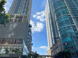 1 Bedroom Apartment for sale in Uptown Mall - Uptown Bonifacio, Makati City, Makati City