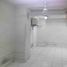 426 m² Office for rent in Distrito de Lima, Lima, Distrito de Lima