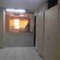 426 m² Office for rent in Distrito de Lima, Lima, Distrito de Lima