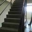 426 m² Office for rent in Distrito de Lima, Lima, Distrito de Lima