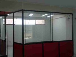 426 m² Office for rent in Distrito de Lima, Lima, Distrito de Lima