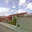 5 Schlafzimmer Villa zu verkaufen in Merida, Yucatan, Merida