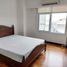 3 Schlafzimmer Wohnung zu vermieten in Makati City, Metro Manila, Makati City, Southern District