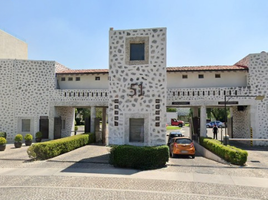 3 Schlafzimmer Haus zu verkaufen in Naucalpan De Juarez, Mexico, Naucalpan De Juarez