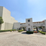 3 Schlafzimmer Haus zu verkaufen in Naucalpan De Juarez, Mexico, Naucalpan De Juarez