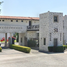 3 Schlafzimmer Haus zu verkaufen in Naucalpan De Juarez, Mexico, Naucalpan De Juarez