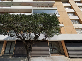 Appartement 3 chambre à vendre à Miguel Hidalgo, Mexico City, Miguel Hidalgo, Mexico City