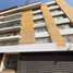 Appartement 3 chambre à vendre à Miguel Hidalgo, Mexico City, Miguel Hidalgo, Mexico City