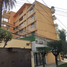Appartement 3 chambre à vendre à Miguel Hidalgo, Mexico City, Miguel Hidalgo, Mexico City