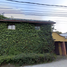 5 Schlafzimmer Haus zu verkaufen in Alvaro Obregon, Mexico City, Alvaro Obregon