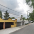 5 Schlafzimmer Haus zu verkaufen in Alvaro Obregon, Mexico City, Alvaro Obregon