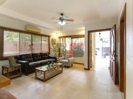 4 Bedroom House for rent in Cebu City, Cebu, Cebu City