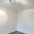 3 Schlafzimmer Appartement zu verkaufen in Naucalpan De Juarez, Mexico, Naucalpan De Juarez