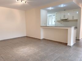 3 Schlafzimmer Appartement zu verkaufen in Naucalpan De Juarez, Mexico, Naucalpan De Juarez