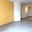 3 Schlafzimmer Appartement zu verkaufen in Naucalpan De Juarez, Mexico, Naucalpan De Juarez