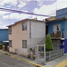 Appartement 2 chambre à vendre à Toluca, Mexico, Toluca