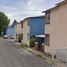 Appartement 2 chambre à vendre à Toluca, Mexico, Toluca