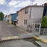 Appartement 2 chambre à vendre à Toluca, Mexico, Toluca
