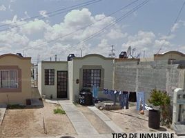 2 Habitación Casa en venta en Reynosa, Tamaulipas, Reynosa