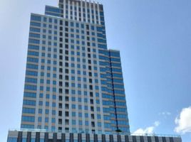  Condo for sale in Cebu City, Cebu, Cebu City