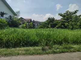  Terreno (Parcela) en venta en Quezon City, Metro Manila, Quezon City, Eastern District, Metro Manila