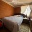 2 Schlafzimmer Wohnung zu verkaufen in Jaltenco, Mexico, Jaltenco