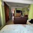 2 Schlafzimmer Wohnung zu verkaufen in Jaltenco, Mexico, Jaltenco