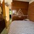 2 Schlafzimmer Wohnung zu verkaufen in Jaltenco, Mexico, Jaltenco