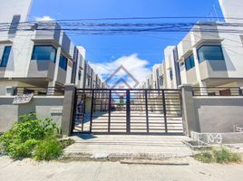 3 Bedroom Villa for sale at Teheran St. Multinational Village Paranaque City, Paranaque City, Southern District