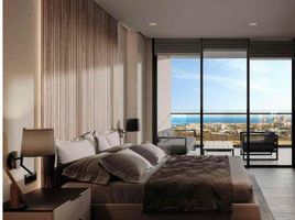 3 Bedroom Condo for sale in La Paz, Baja California Sur, La Paz, Baja California Sur