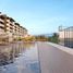3 Bedroom Condo for sale in La Paz, Baja California Sur, La Paz, Baja California Sur