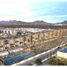 3 Bedroom Condo for sale in La Paz, Baja California Sur, La Paz, Baja California Sur