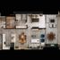 3 Bedroom Condo for sale in La Paz, Baja California Sur, La Paz, Baja California Sur