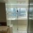 3 Bedroom Condo for rent in Pasig City, Metro Manila, Pasig City