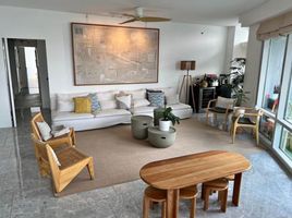 3 Bedroom Condo for rent in Pasig City, Metro Manila, Pasig City