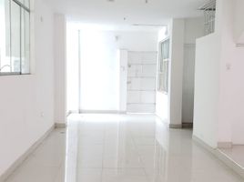 11 Habitación Casa en venta en Piura, Piura, Piura, Piura