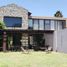 3 Bedroom Villa for rent in Corregidora, Queretaro, Corregidora