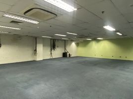 190 SqM Office for rent in Central Visayas, Cebu City, Cebu, Central Visayas