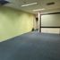 190 SqM Office for rent in Central Visayas, Cebu City, Cebu, Central Visayas