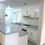 4 Schlafzimmer Appartement zu verkaufen in Naucalpan De Juarez, Mexico, Naucalpan De Juarez, Mexico