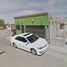 3 Schlafzimmer Haus zu verkaufen in Hermosillo, Sonora, Hermosillo, Sonora