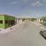 3 Schlafzimmer Haus zu verkaufen in Hermosillo, Sonora, Hermosillo, Sonora