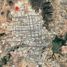3 Schlafzimmer Haus zu verkaufen in Hermosillo, Sonora, Hermosillo, Sonora