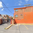 Maison 3 chambre à vendre à Almoloya De Juarez, Mexico, Almoloya De Juarez